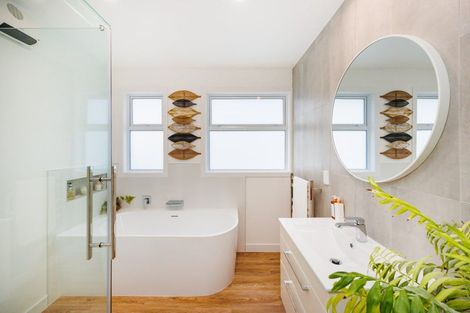 Photo of property in 265 Victoria Avenue, Hokowhitu, Palmerston North, 4410