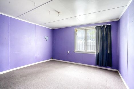 Photo of property in 23 Revell Street, Hokitika, 7810