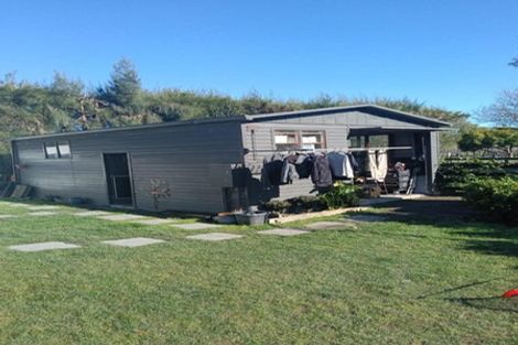 Photo of property in 1789 State Highway 50, Fernhill, Napier, 4183