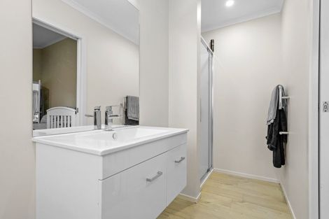 Photo of property in 1b Alpha Street, Cambridge, 3434