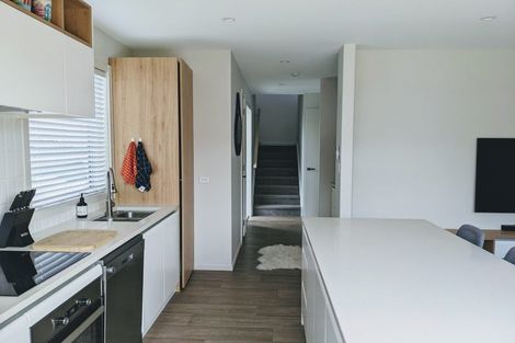 Photo of property in 26u1 Cameron Road, Hamilton East, Hamilton, 3216