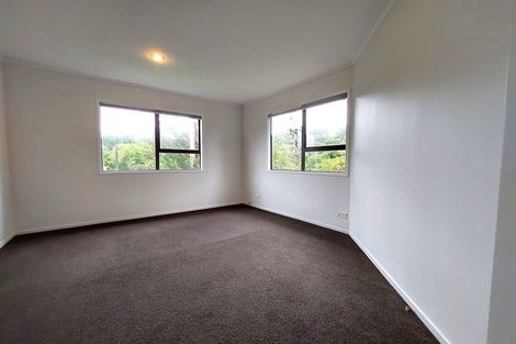 Photo of property in 19 Coroglen Avenue, Birkenhead, Auckland, 0626