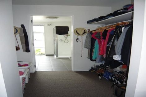 Photo of property in 3/55 Thackeray Place, Waltham, Christchurch, 8023