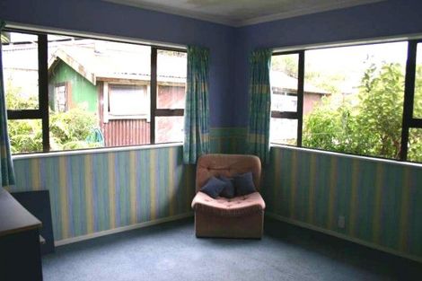 Photo of property in 33 Main Road South, Sockburn, Christchurch, 8042