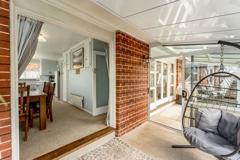Photo of property in 144 Selwyn Street, Waimataitai, Timaru, 7910