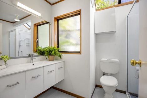 Photo of property in 62 Wairoa Road, Narrow Neck, Auckland, 0624