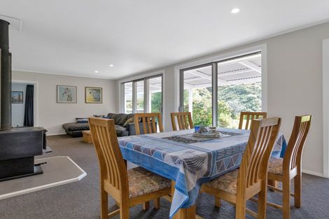 Photo of property in 59 Hawkswood Road, Hawkswood, Cheviot, 7384