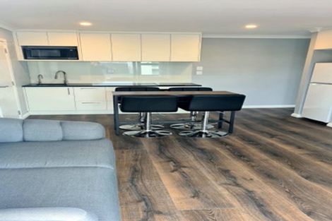 Photo of property in 24 Tai Crescent, Hobsonville, Auckland, 0616