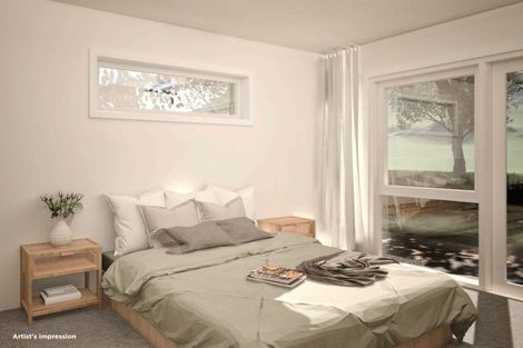 Photo of property in 50 Sunderland Street, Clyde, 9330