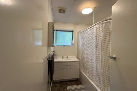 Photo of property in 44 Gilbert Road, Otara, Auckland, 2023