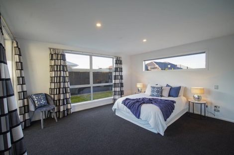 Photo of property in 13 Goh Street, Lincoln, 7608