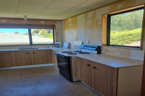 Photo of property in 130 Douglas Street, Highfield, Timaru, 7910
