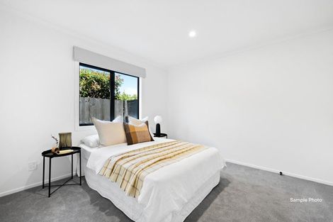 Photo of property in 2/1 Palmerston Street, Hamilton Central, Hamilton, 3204