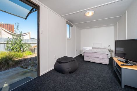 Photo of property in 19 Grange Road North, Haumoana, 4102
