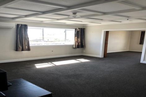 Photo of property in 37 King Street, Waiuku, 2123