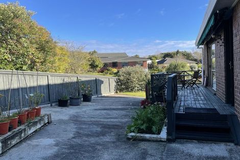 Photo of property in 24a Coquette Street, Warkworth, 0910