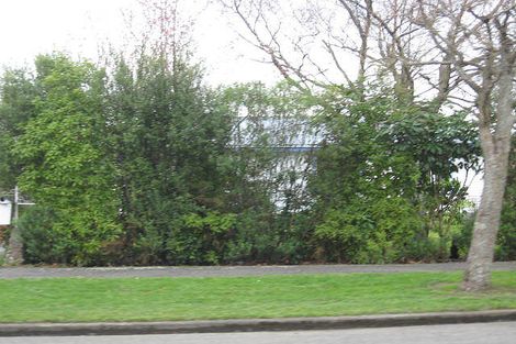 Photo of property in 69 South Belt, Solway, Masterton, 5810