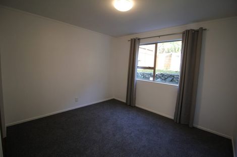 Photo of property in 21 Te Kiteroa Grove, Churton Park, Wellington, 6037