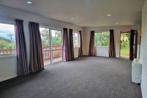 Photo of property in 5 Dorset Street, Picton, 7220
