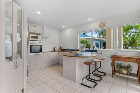Photo of property in 906 Pataua South Road, Pataua South, Onerahi, 0192