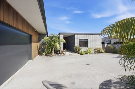 Photo of property in 3 Ashwood Lane, Bell Block, New Plymouth, 4312