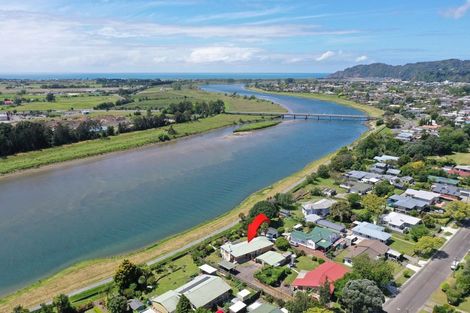 Photo of property in 28 Henderson Street, Whakatane, 3120