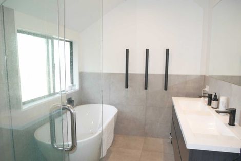 Photo of property in 19 Galway Avenue, Bryndwr, Christchurch, 8052