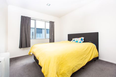 Photo of property in 133b Massey Street, Frankton, Hamilton, 3204