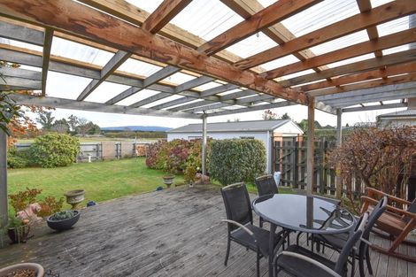 Photo of property in 54 Shaw Street, Mosgiel, 9024