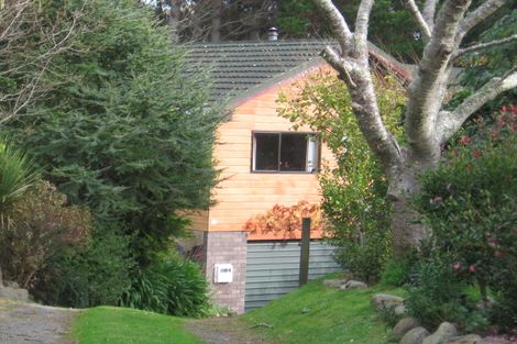 Photo of property in 27 Cunliffe Street, Johnsonville, Wellington, 6037