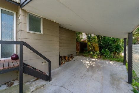 Photo of property in 14 Tonga Street, Taupo, 3330