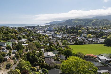 Photo of property in 59 Locking Street, Nelson South, Nelson, 7010