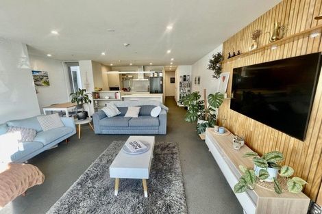 Photo of property in Republic Apartments, 1f/11 Tennyson Street, Te Aro, Wellington, 6011