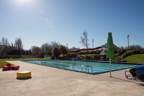 Photo of property in 65 Murphys Road, Springlands, Blenheim, 7201