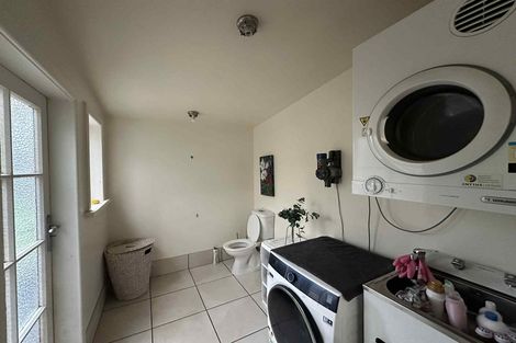 Photo of property in 5 Kings Avenue, Saint Kilda, Dunedin, 9012
