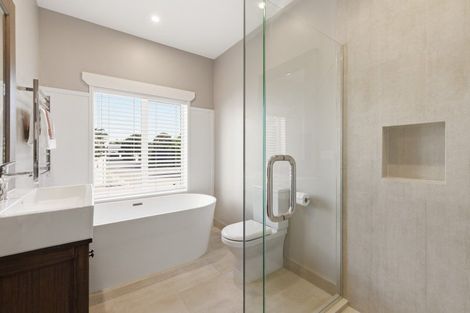 Photo of property in 8 Pebble Beach Way, Papamoa Beach, Papamoa, 3118