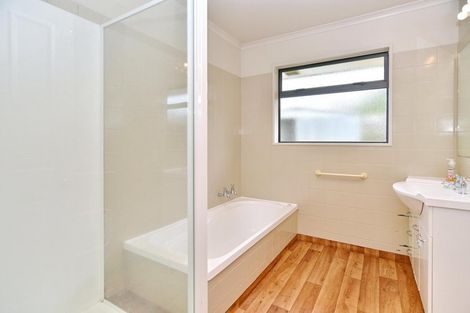 Photo of property in 12 Camleigh Close, Kaiapoi, 7630