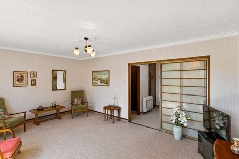 Photo of property in 15 Ashbrook Lane, Somerfield, Christchurch, 8024
