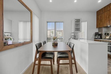 Photo of property in 6 Faithful Drive, Karaka, Papakura, 2113