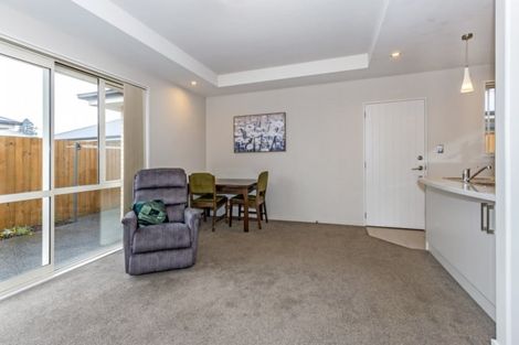 Photo of property in 3/14 Nicholls Road, Halswell, Christchurch, 8025