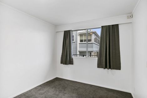 Photo of property in 4u6 Derby Street, Mount Victoria, Wellington, 6011