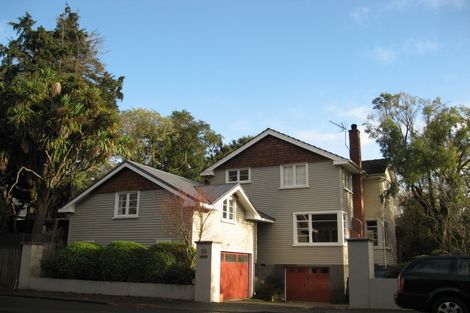 Photo of property in 59 Innes Road, St Albans, Christchurch, 8052