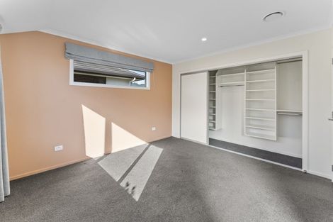 Photo of property in 43 Camberley Road, Richmond, 7020