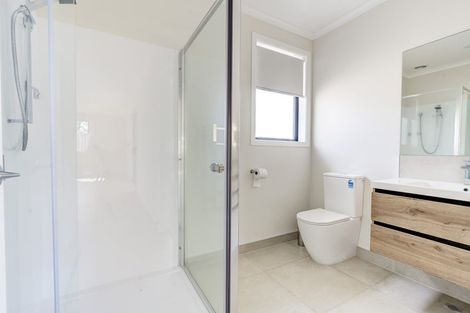 Photo of property in 106u1 Mansel Avenue, Hillcrest, Hamilton, 3216