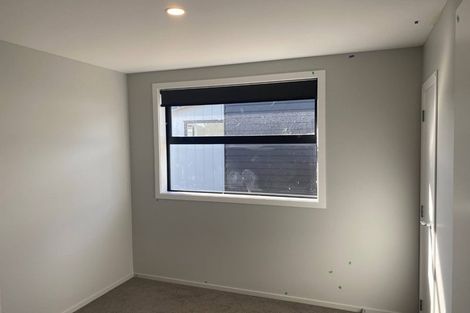 Photo of property in 5 Marata Lane, Te Puke, 3119