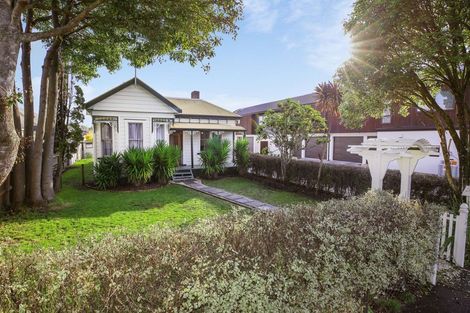 Photo of property in 28a Campbell Street, Frankton, Hamilton, 3204