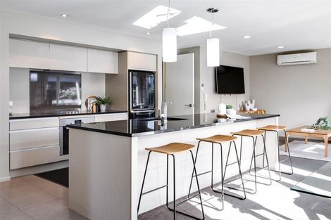 Photo of property in 8 Napier Drive, Wigram, Christchurch, 8042