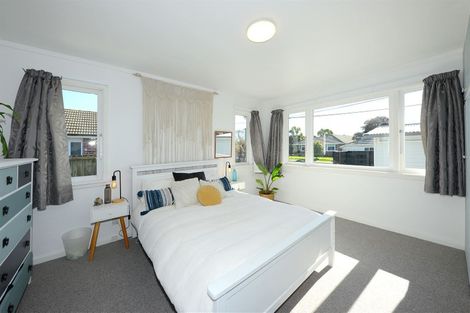 Photo of property in 33 Hare Street, Ilam, Christchurch, 8041