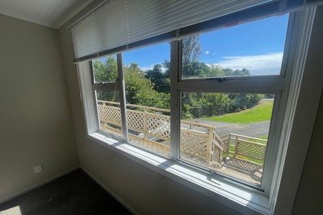 Photo of property in 2/1 Bronwyn Place, Torbay, Auckland, 0630