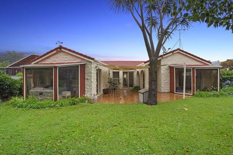 Photo of property in 146 Moana Anu Anu Avenue, Whangamata, 3620